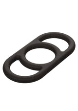 Silicone Commander Ring