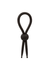Silicone Lasso