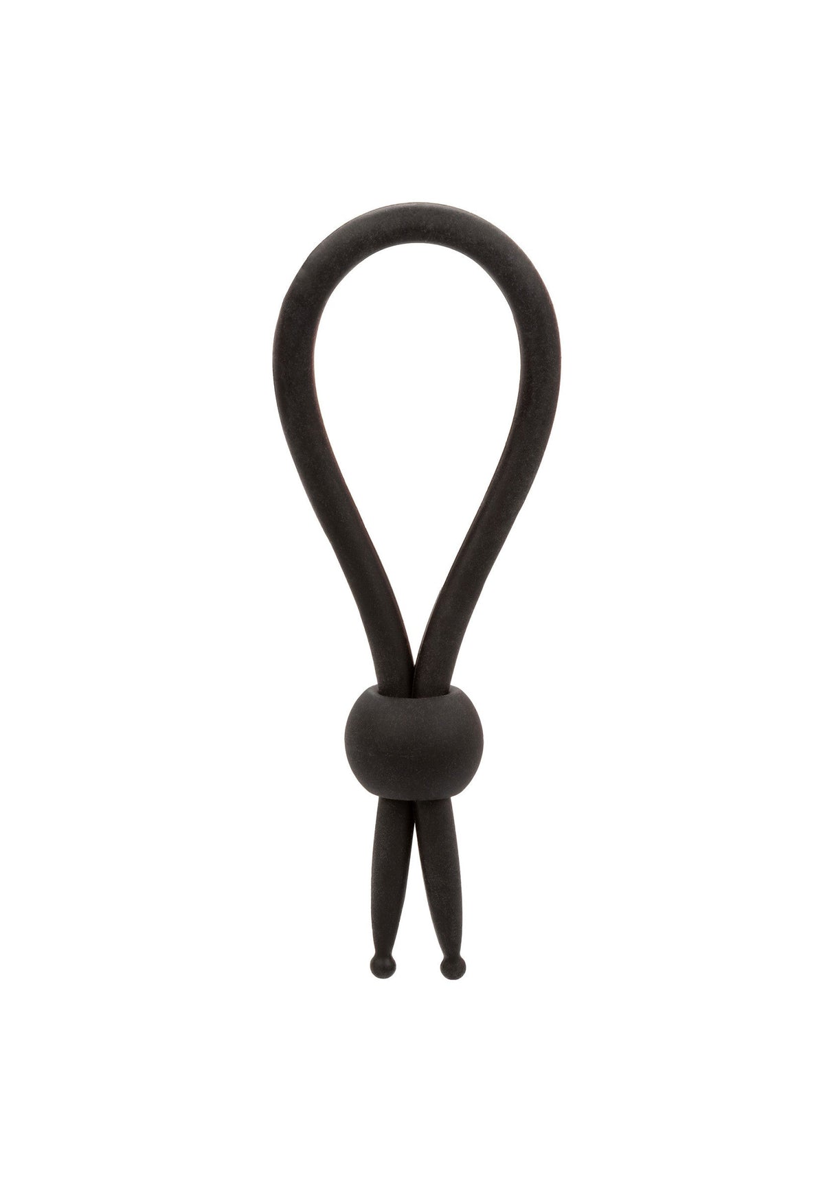 Silicone Lasso