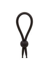 Silicone Lasso