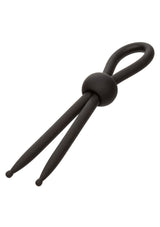 Silicone Lasso