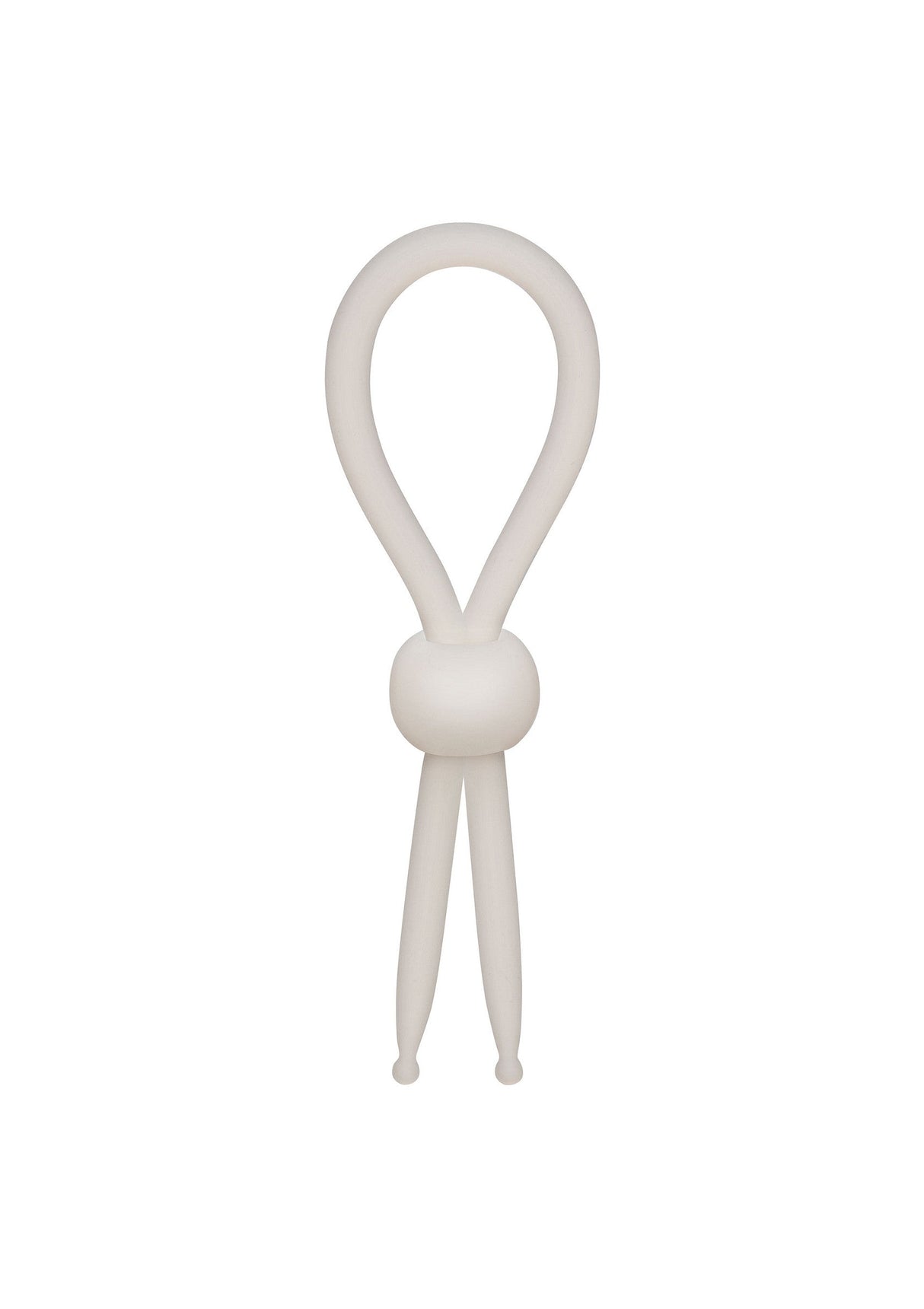 Silicone Lasso