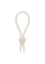 Silicone Lasso