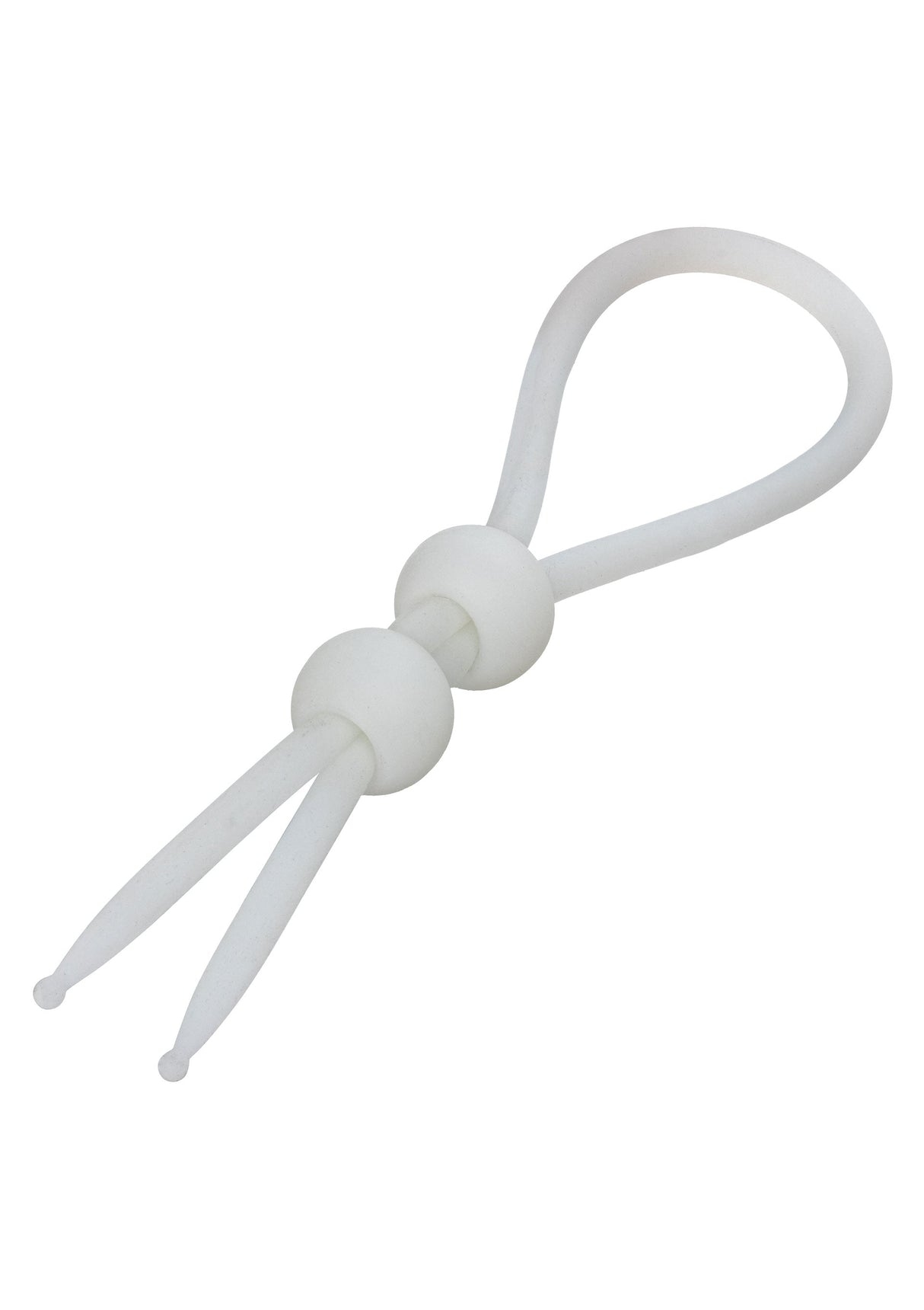 Liquid Silicone Dual Lasso