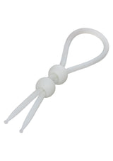 Liquid Silicone Dual Lasso