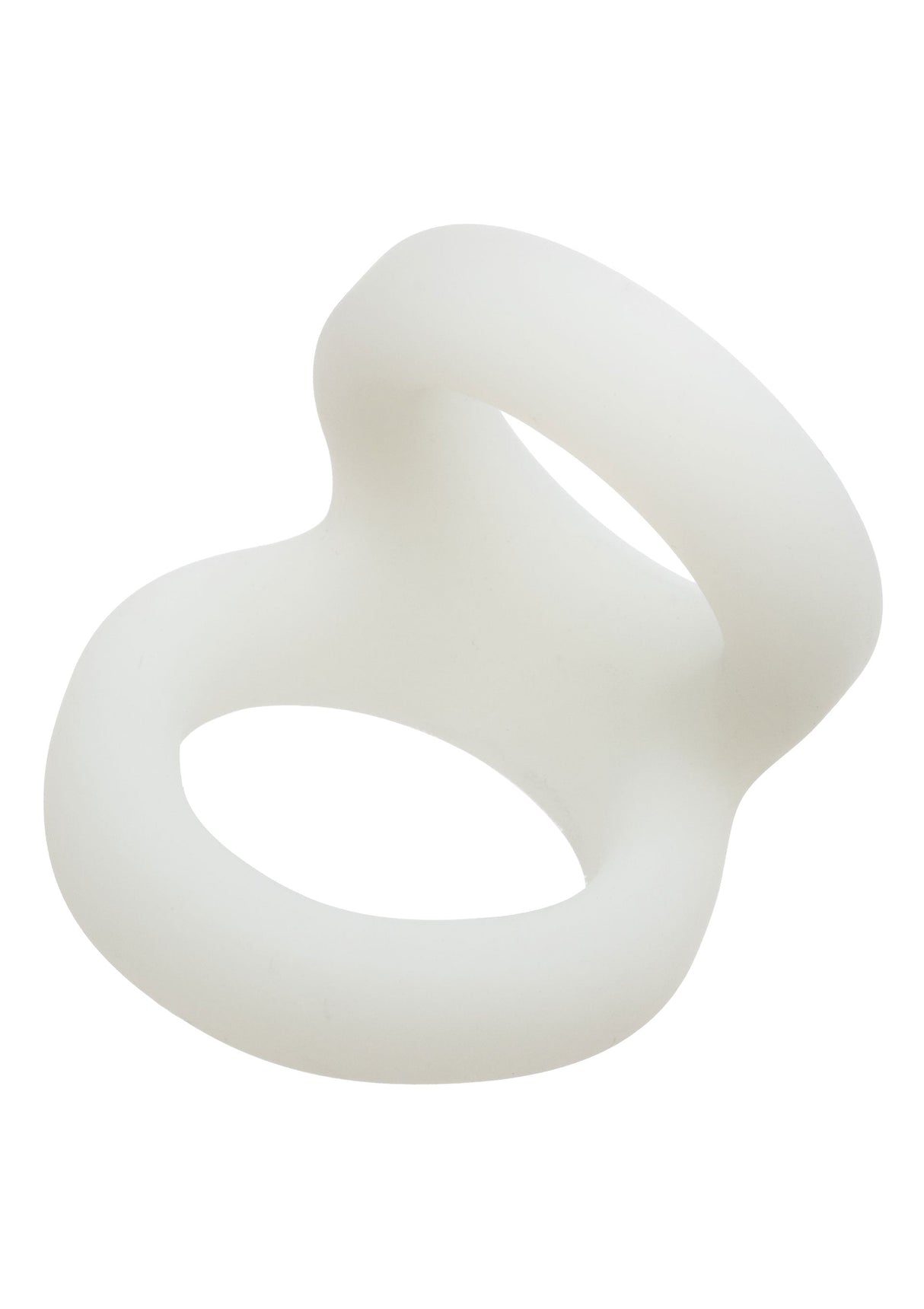 Liquid Silicone Snug Tugger