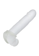 Liquid Silicone Snug Tugger