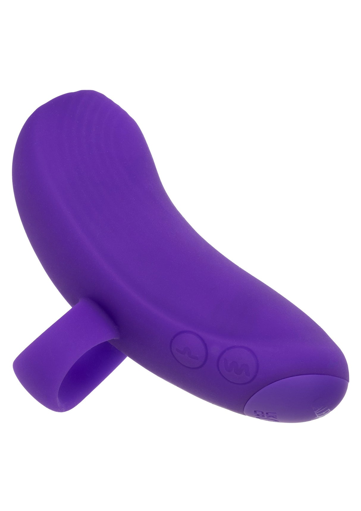 Envy Rolling Ball Massager