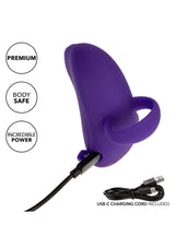 Envy Rolling Ball Massager