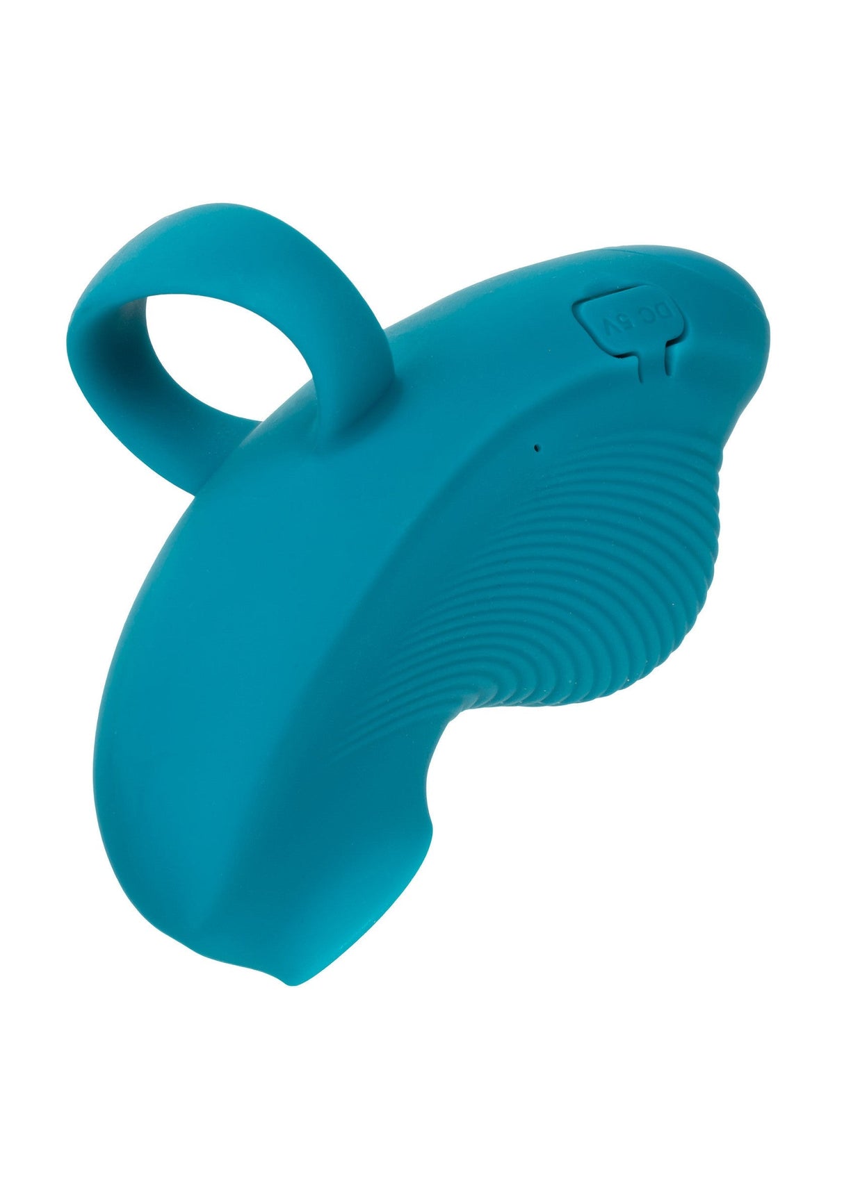 Envy Suction Massager