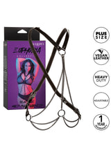 Multi Chain Harness Plus
