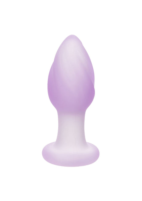 Lavendel Haze Ridge Probe