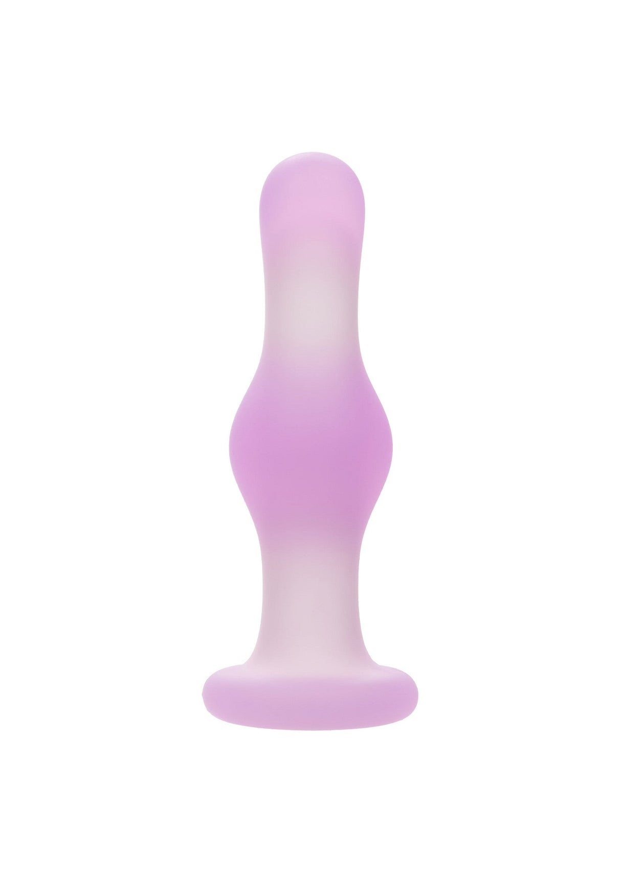 Lavender Haze Bulb Probe
