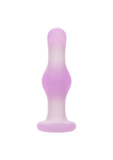 Lavender Haze Bulb Probe