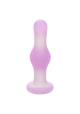Lavender Haze Bulb Probe