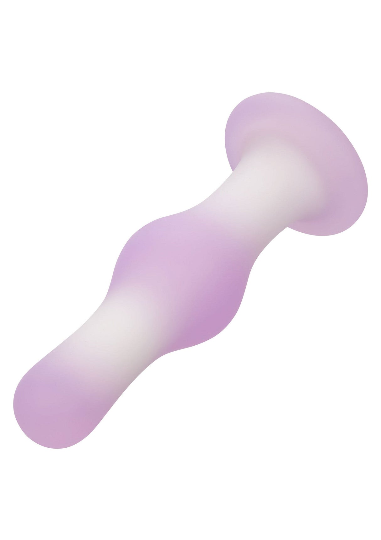 Lavender Haze Bulb Probe