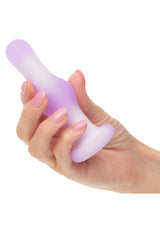 Lavender Haze Bulb Probe
