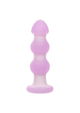 Lavender Haze Beaded Probe