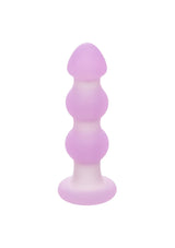 Lavender Haze Beaded Probe