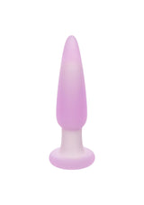Lavender Haze Slender Probe