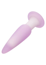 Lavender Haze Slender Probe