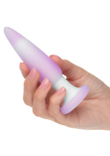 Lavender Haze Slender Probe