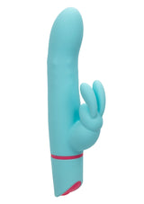 Love Bunny Rotating Bunny