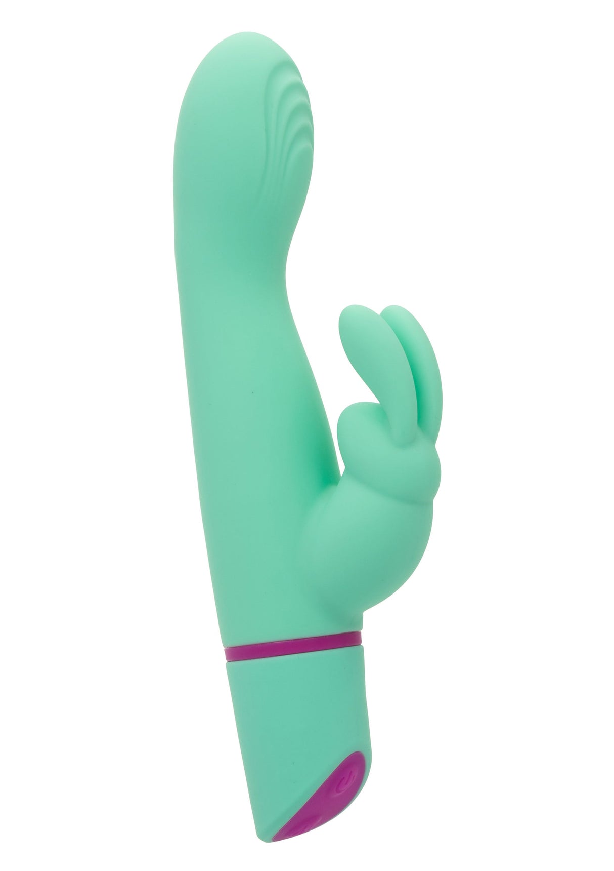 Rocking G Bunny Vibrator