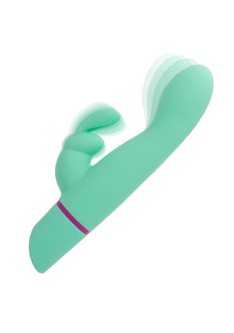 Rocking G Bunny Vibrator