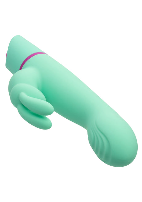Rocking G Bunny Vibrator