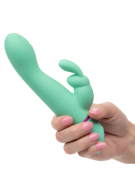 Rocking G Bunny Vibrator