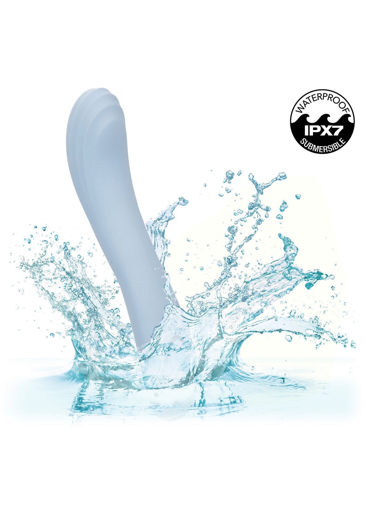 Azure Collection Contoured G
