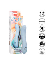 Azure Collection Contoured G