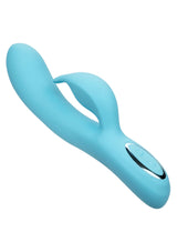 Azure Collection Bunny G