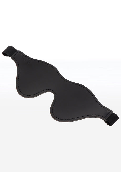 Intense Dark Blindfold