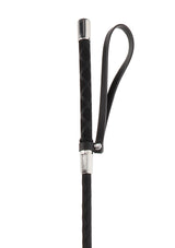 Riding Crop