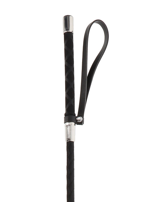 Riding Crop