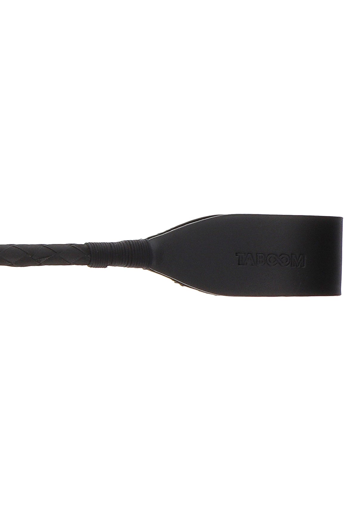 Riding Crop