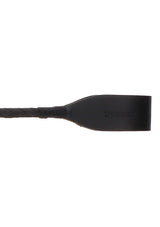 Riding Crop