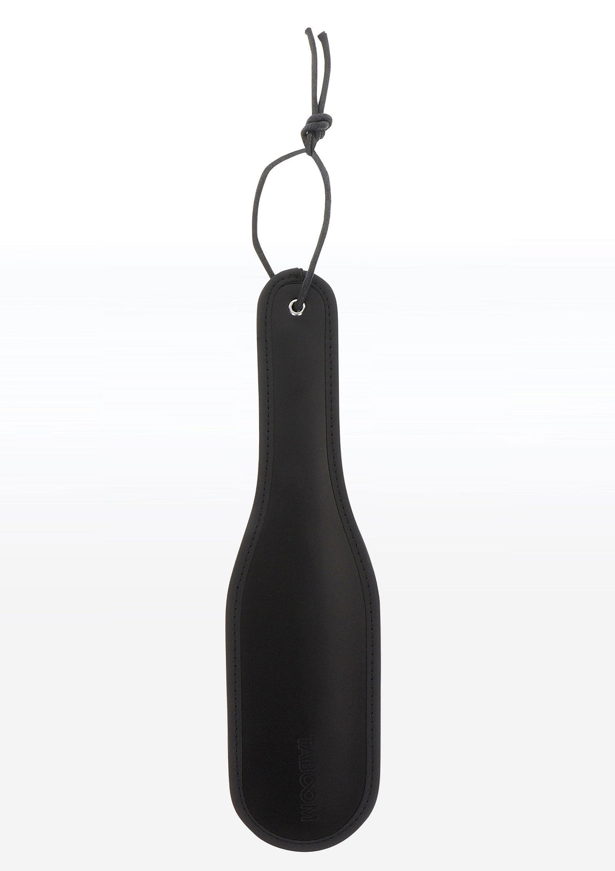 Hard And Soft Touch Paddle