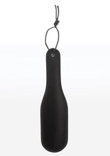 Hard And Soft Touch Paddle