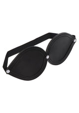 Infinity Blindfold