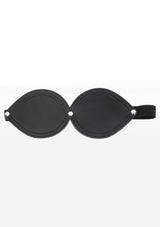 Infinity Blindfold