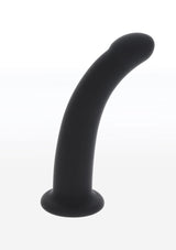 Strap-On Dong large