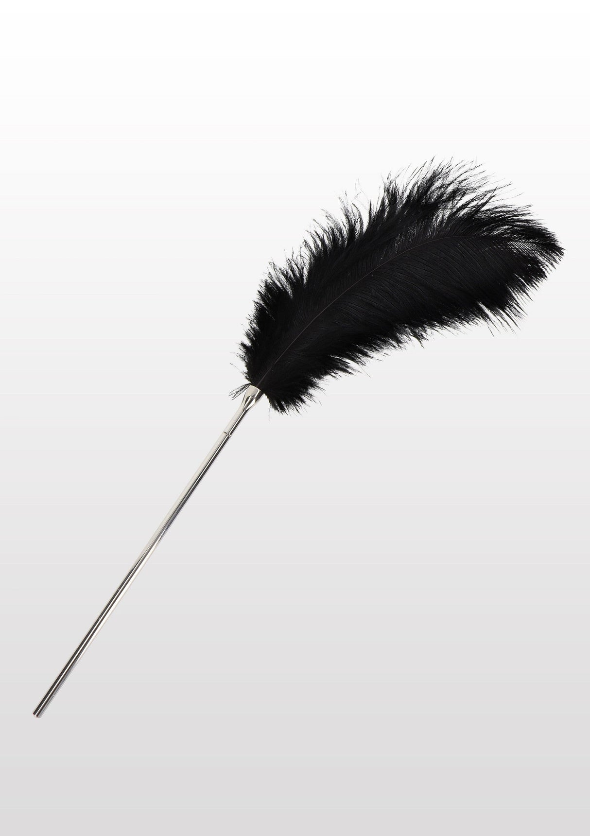 Feather Tickler