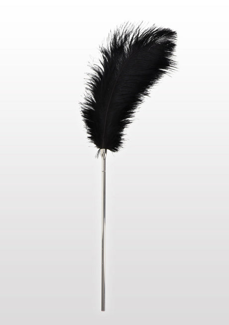 Feather Tickler