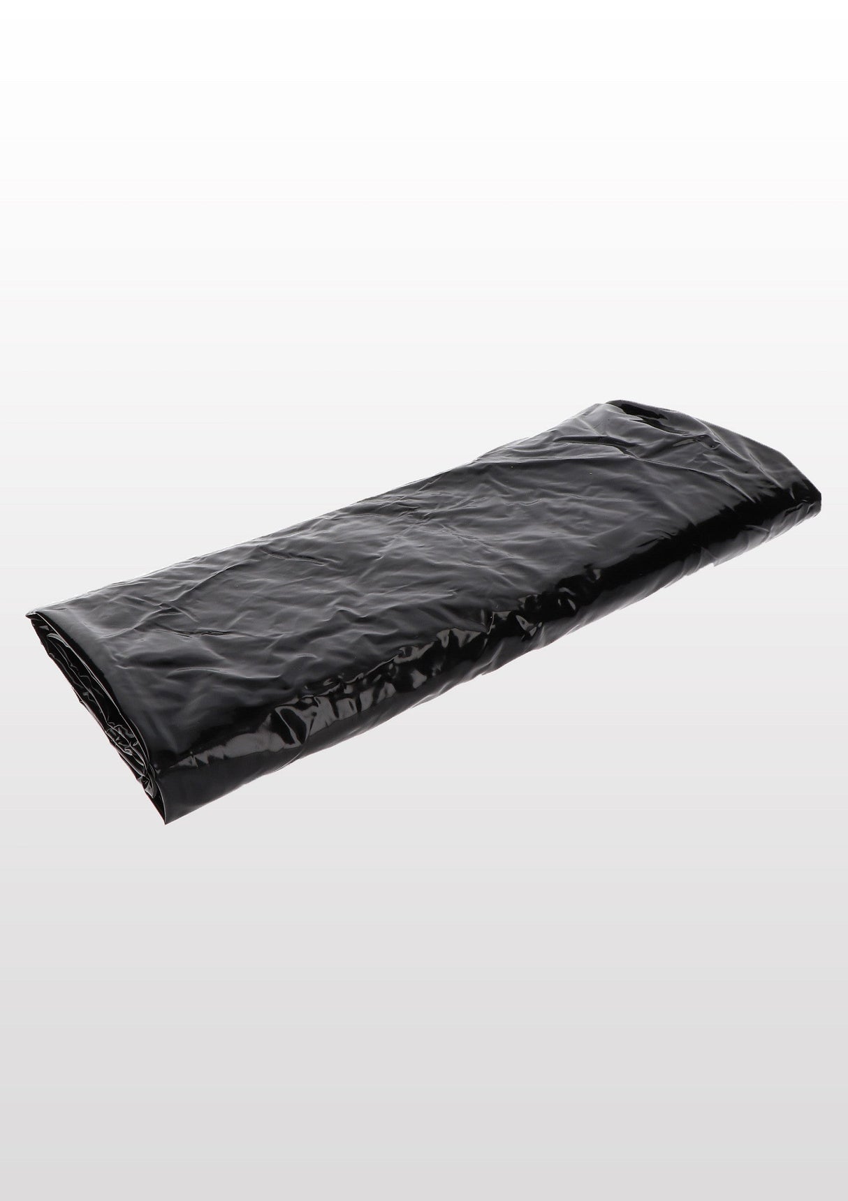 Wet Play Queen Size Bettlaken