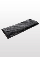 Wet Play Queen Size Bettlaken