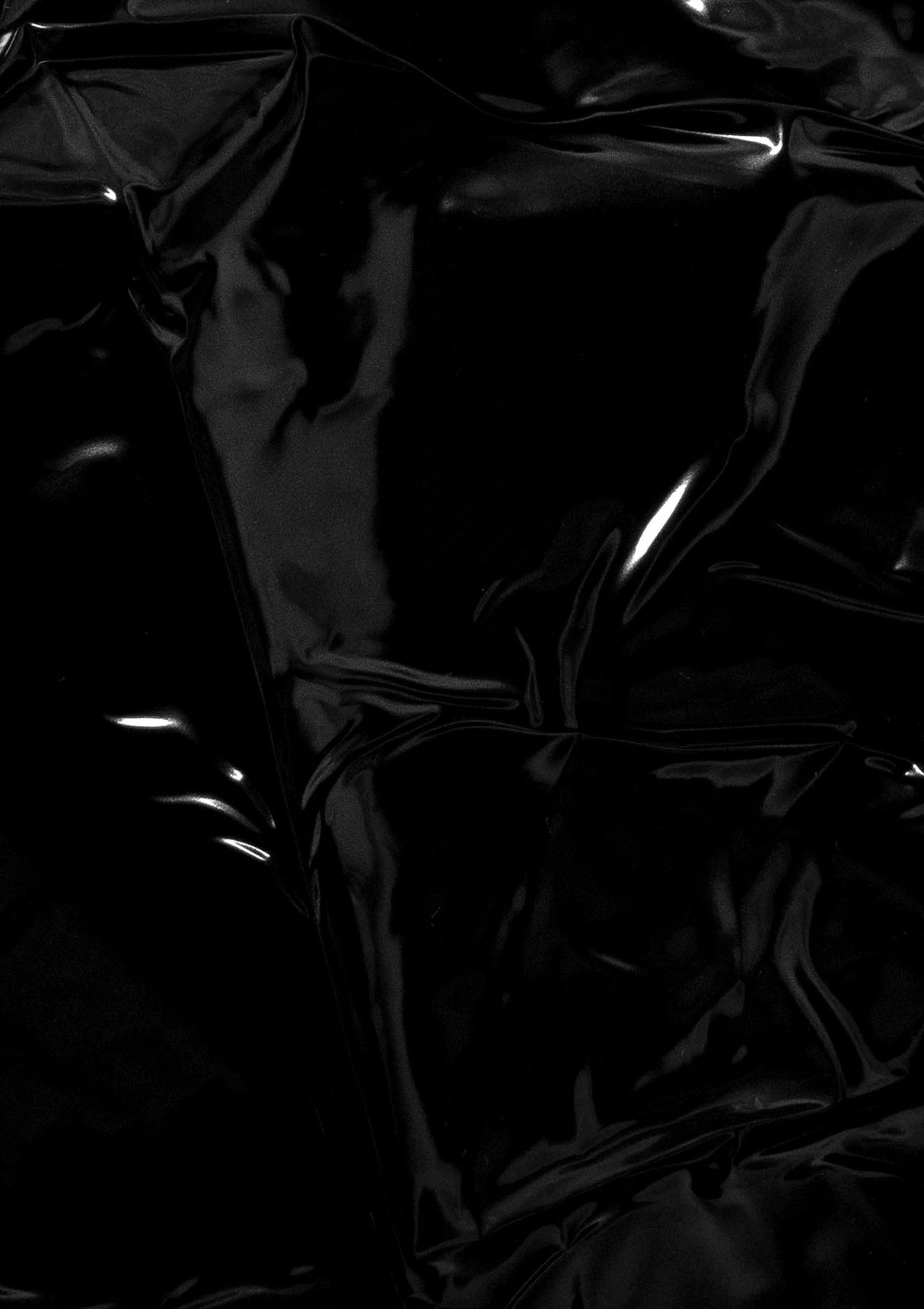 Wet Play Queen Size Bettlaken