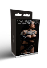 Bondage Tape 15m